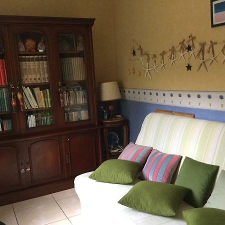 Chambre Et Piece Confort Ла Посесион Екстериор снимка