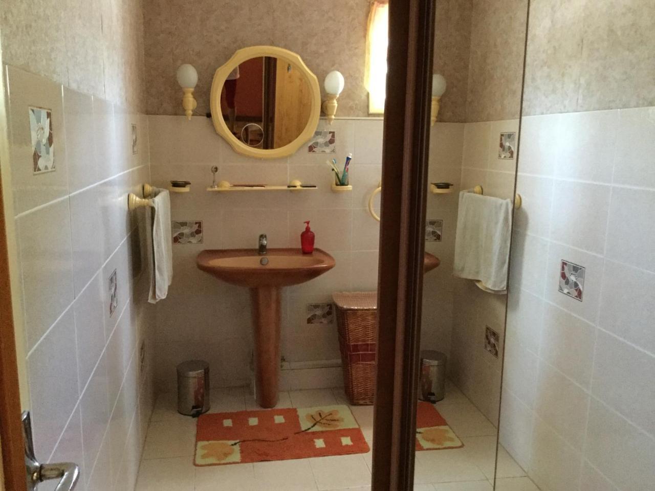 Chambre Et Piece Confort Ла Посесион Екстериор снимка