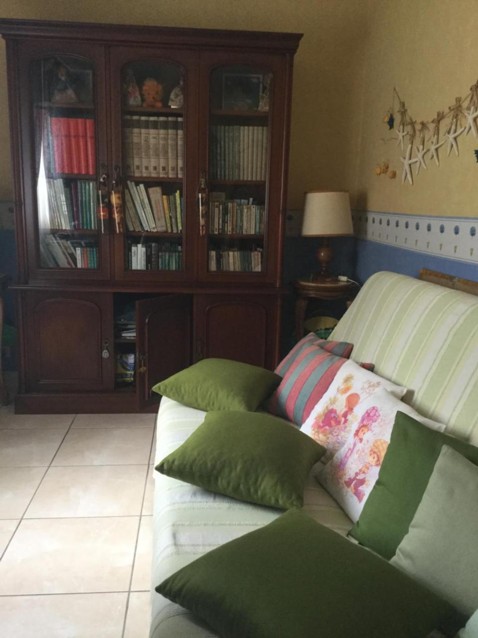 Chambre Et Piece Confort Ла Посесион Екстериор снимка