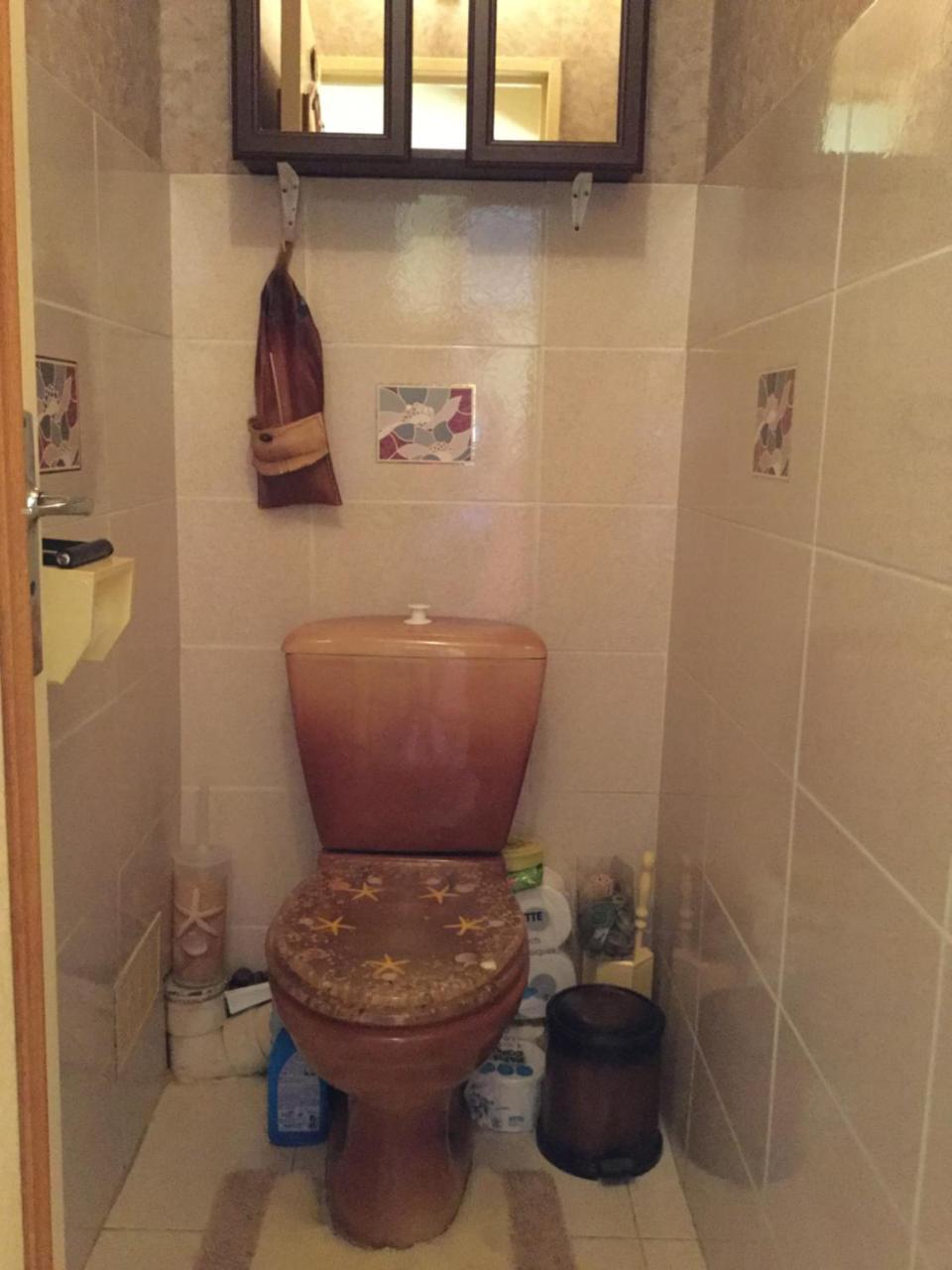 Chambre Et Piece Confort Ла Посесион Екстериор снимка